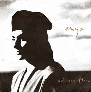 Orinoco Flow - Vinile 7'' di Enya