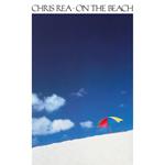 On The Beach (Summer '88)
