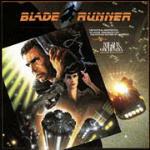 Blade Runner (Colonna sonora) - CD Audio di Vangelis
