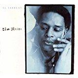 High Crime - CD Audio di Al Jarreau