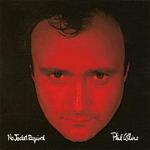 No Jacket Required - Vinile LP di Phil Collins
