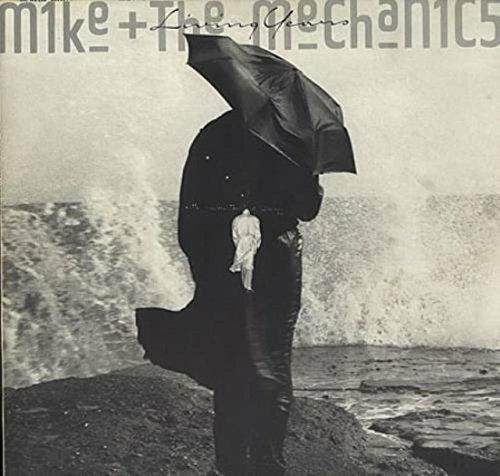 Living Years - Vinile LP di Mike & the Mechanics