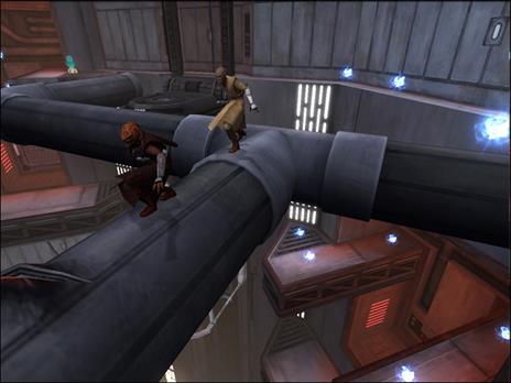 Star Wars. The Clone Wars Gli Eroi della Repubblica - 6