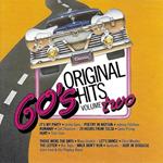 Original 60's Hits Volume Two