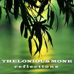 Reflections