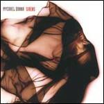 Sirens - CD Audio di Mychael Danna
