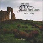 Eire: Isle of the Saints - CD Audio di John Doan