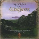 DISCOVER MUSIC STORE