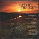 Celtic Twilight 2 - CD Audio