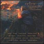Celtic Twilight 3: Lullabies