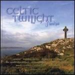 Celtic Twilight Volume 7 - CD Audio