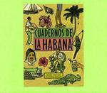Cuadernos de La Habana