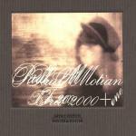 2000+One - CD Audio di Paul Motian