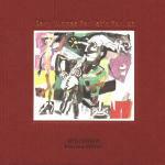 Pariah's Pariah - CD Audio di Gary Thomas