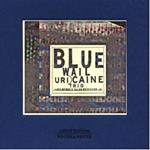 Blue Wail