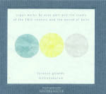 Arpa Musica classica