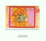 Teodoro Anzellotti Plays Scarlatti