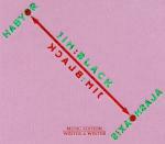Habyor - CD Audio di Jim Black