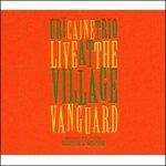 Live at the Village Vanguard