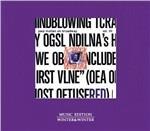 On Broadway Vol.3 - CD Audio di Paul Motian