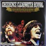 Chronicle - Vinile LP di Creedence Clearwater Revival