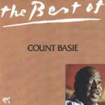 The Best of Count Basie - CD Audio di Count Basie