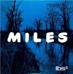New Miles Davis Quintet