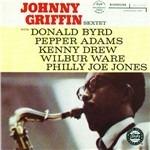 Johnny Griffin Sextet