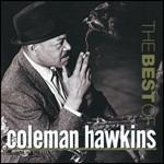 Best of Coleman Hawkins