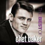 The Best of Chet Baker