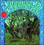 Creedence Clearwater Revival - Vinile LP di Creedence Clearwater Revival