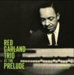 At the Prelude: The Complete Sessions
