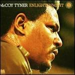 Enlightenment - CD Audio di McCoy Tyner
