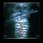 Jazz at the Santa Monica - CD Audio di Jazz at the Philharmonic