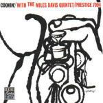 Cookin' - CD Audio di Miles Davis