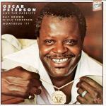 Montreux '77 - CD Audio di Oscar Peterson