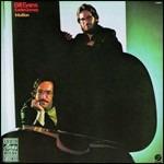 Intuition - CD Audio di Bill Evans