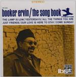 Song Book