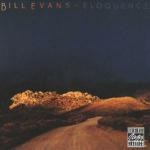Eloquence - CD Audio di Bill Evans