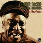 On the Road - CD Audio di Count Basie