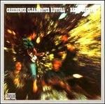 Bayou Country - Vinile LP di Creedence Clearwater Revival