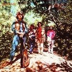 Green River - Vinile LP di Creedence Clearwater Revival