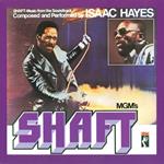 Shaft (Colonna sonora)