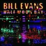 Half Moon Bay - CD Audio di Bill Evans