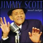 Mood Indigo - CD Audio di Jimmy Scott