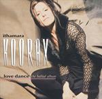 Love Dance