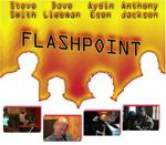 Flashpoint