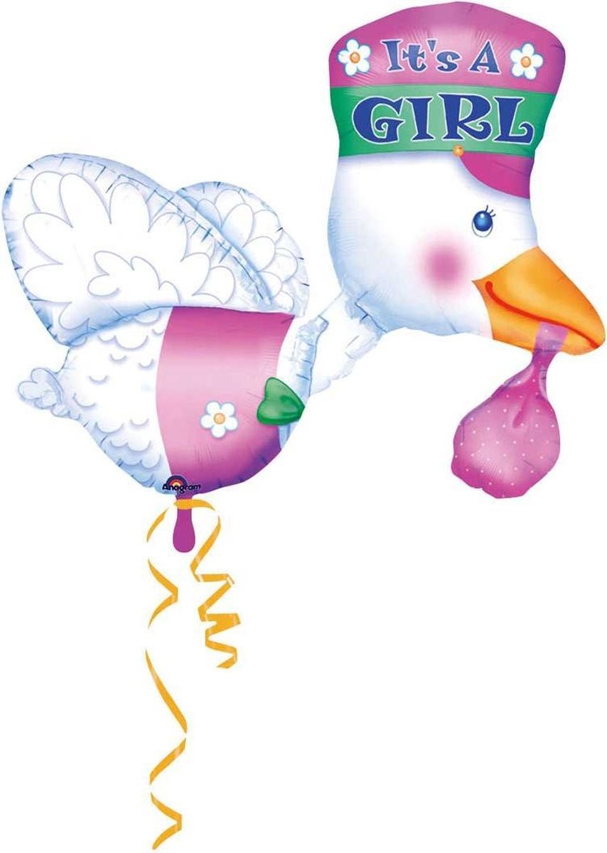ibs