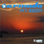 Armada At Ibiza