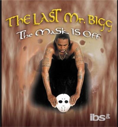 ibs